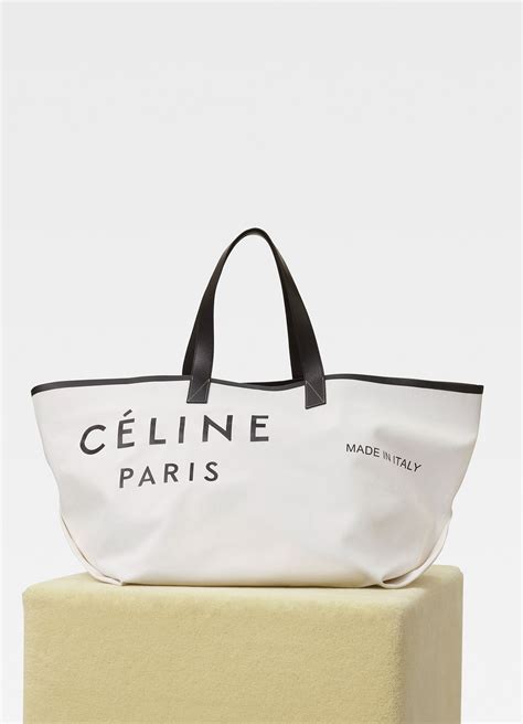 celine 2018 tote bag|where to buy celine bags.